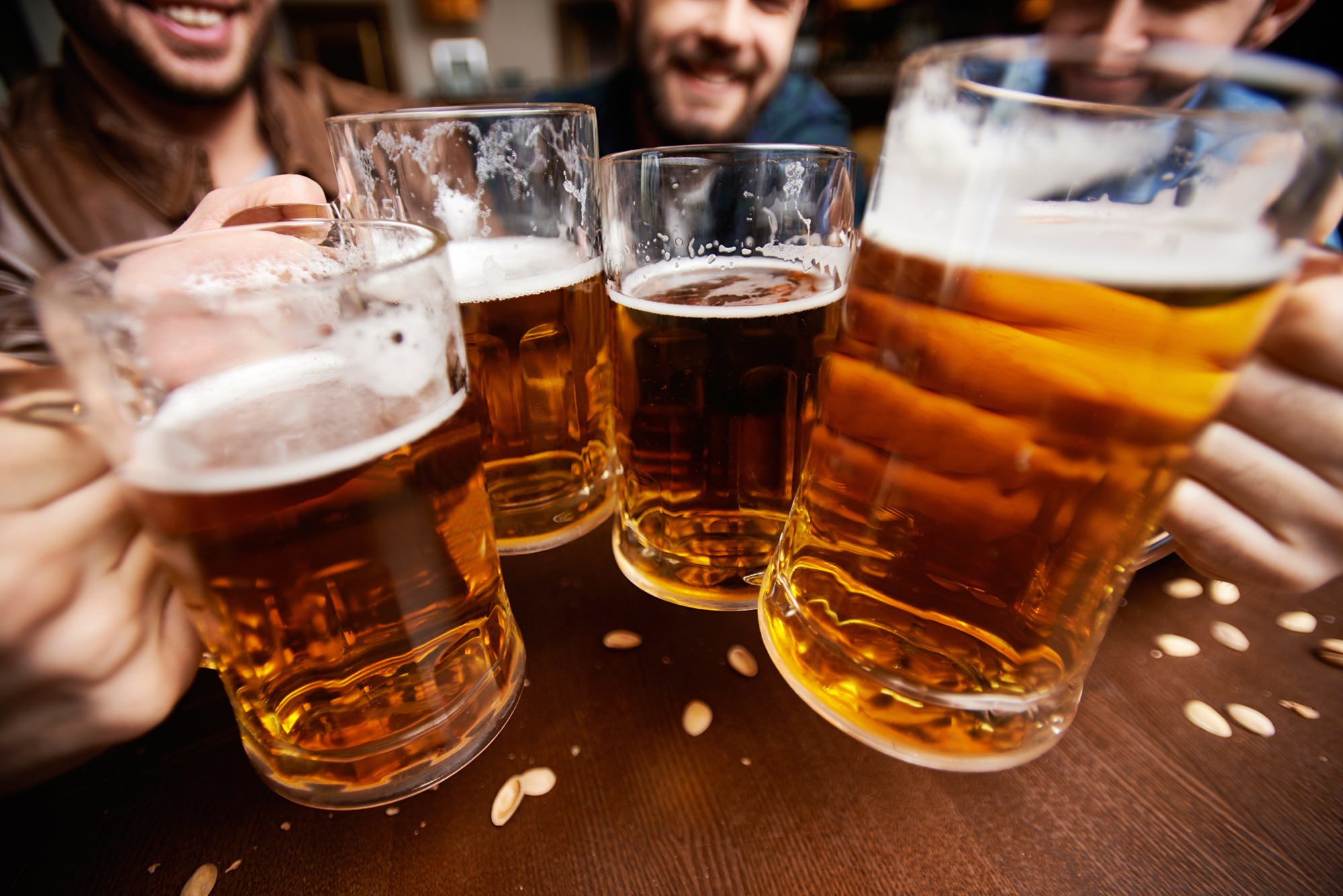 &ETH;&nbsp;&ETH;&micro;&ETH;&middot;&Ntilde;&ETH;&raquo;&Ntilde;&ETH;&deg;&Ntilde; &Ntilde; &ETH;&cedil;&ETH;&middot;&ETH;&frac34;&ETH;&plusmn;&Ntilde;&ETH;&deg;&ETH;&para;&ETH;&micro;&ETH;&frac12;&ETH;&cedil;&ETH;&micro; &ETH;&middot;&ETH;&deg; beer