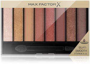 Maxfactor Masterpiece Nude Palette