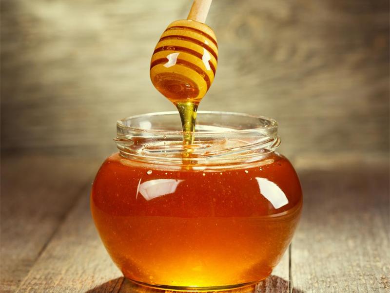 Legjobb méz a prosztatitisekkel