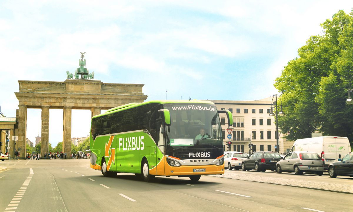flixbus menetrend budapest budapest