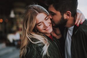 házasság nem randevú 13 előnézet