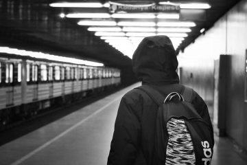 Budapest metro