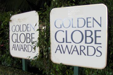 Golden Globe