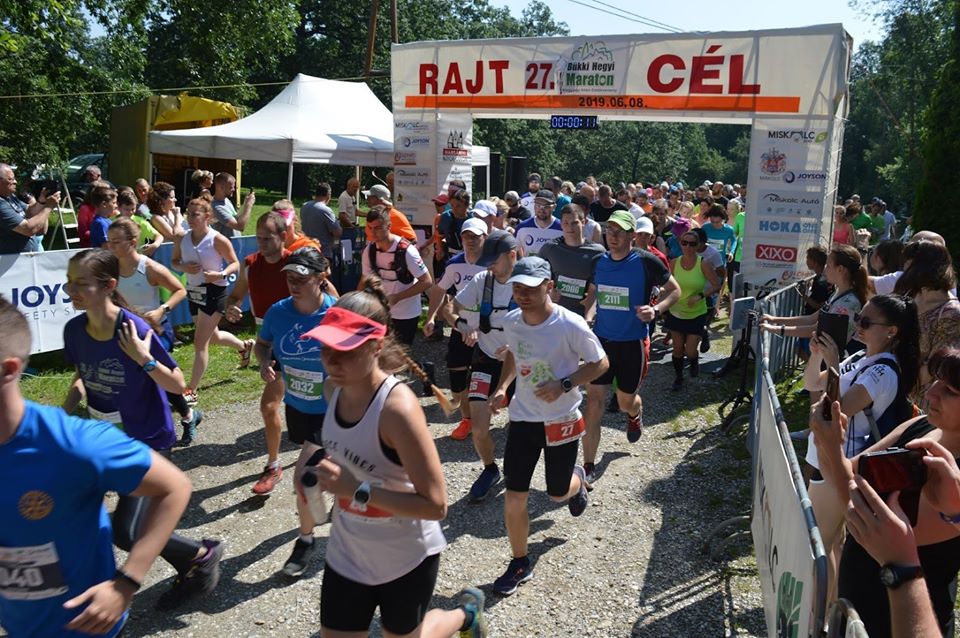 Szuper programok várnak rád Miskolcon 2020-ban