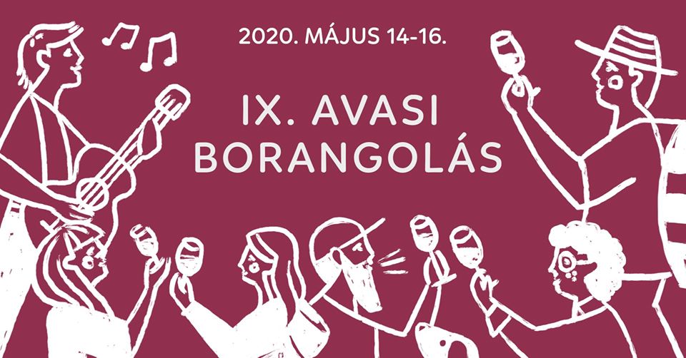 Szuper programok várnak rád Miskolcon 2020-ban