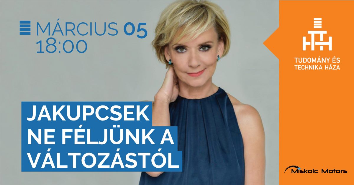 Szuper programok várnak rád Miskolcon 2020-ban