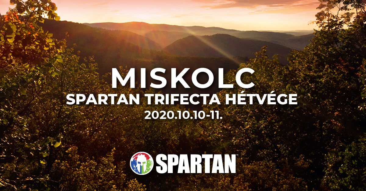 Szuper programok várnak rád Miskolcon 2020-ban