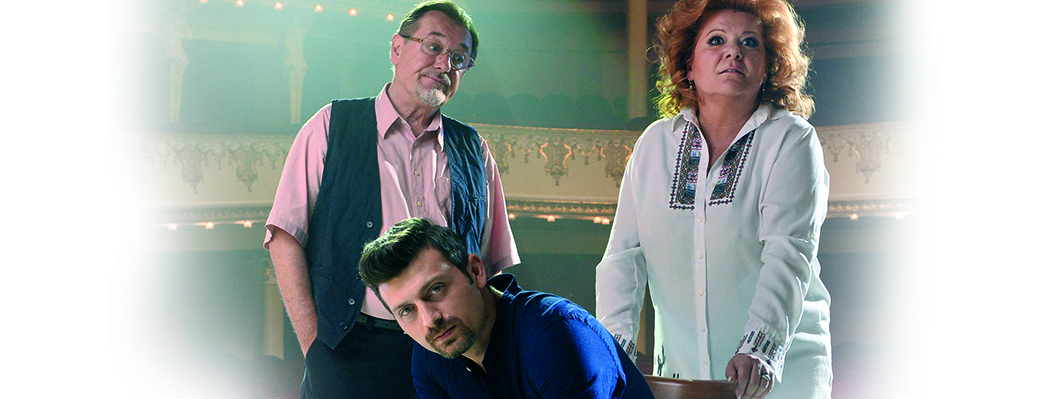 Szuper programok várnak rád Miskolcon 2020-ban