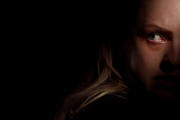 A láthatatlan ember