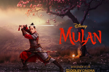 Mulan