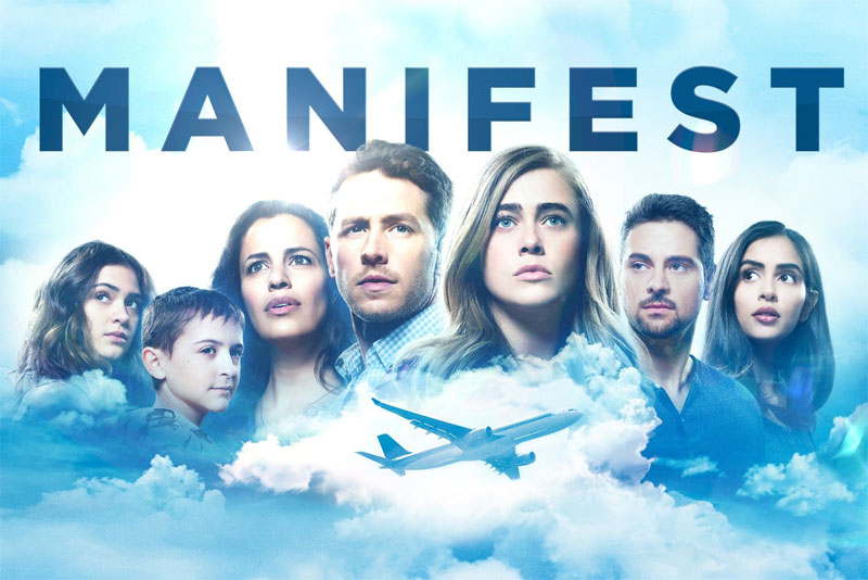 Jön a Manifest sorozat 2. évada az HBO GO-n