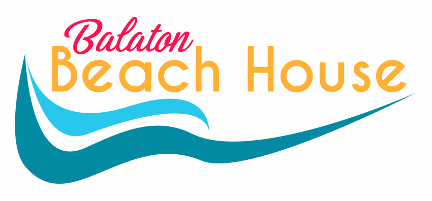 Balaton Beach House
