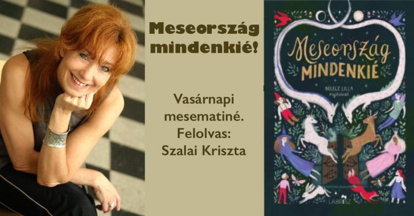 Hétvégi programok Budapesten