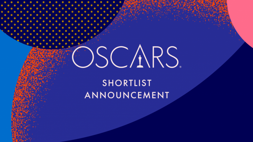 Oscar 2021 jelöltek 