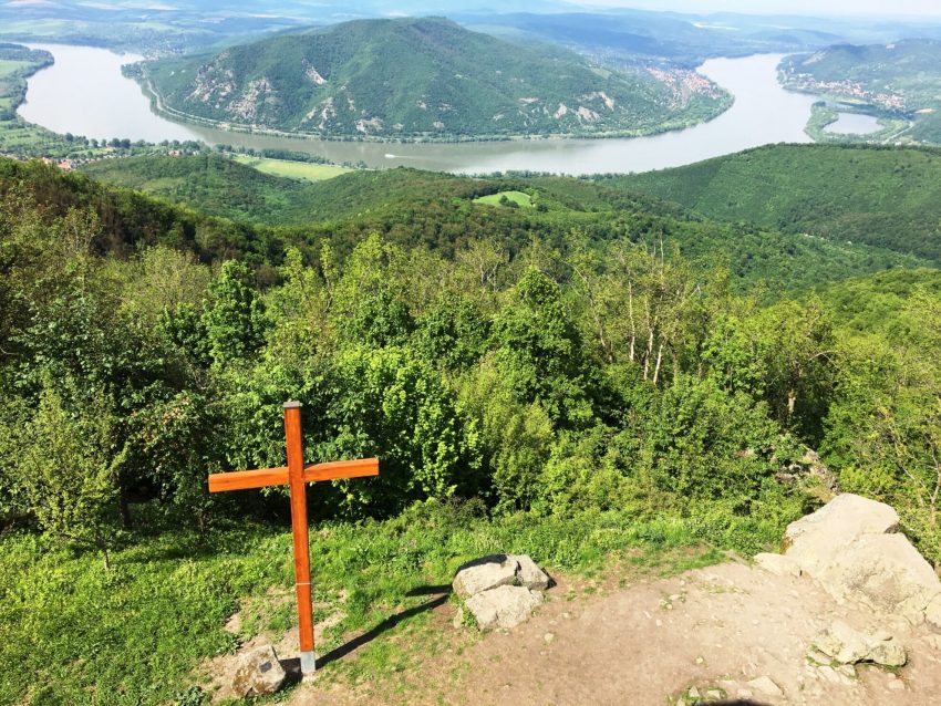 szabadtéri programok Budapesten és környékén