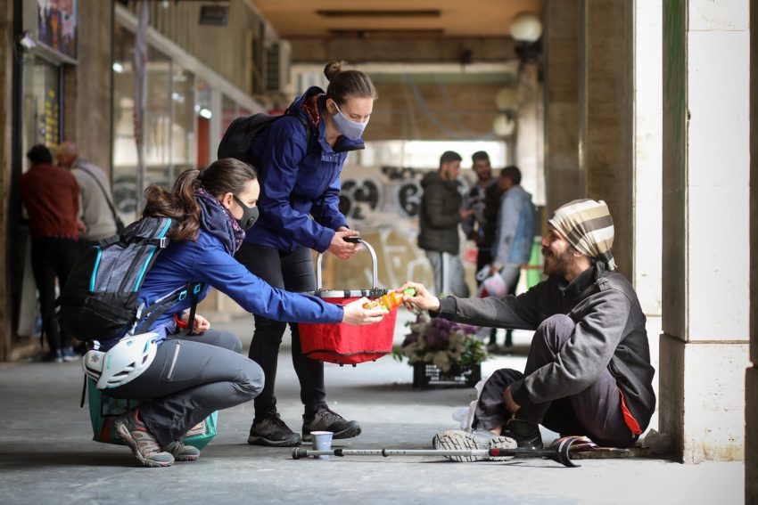 hétvégi programok Budapesten és környékén