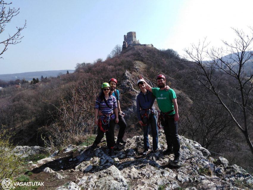 szabadtéri programok Budapesten és környékén