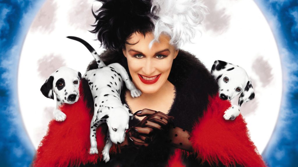 195-1959015_cruella-101-dalmatiens-film