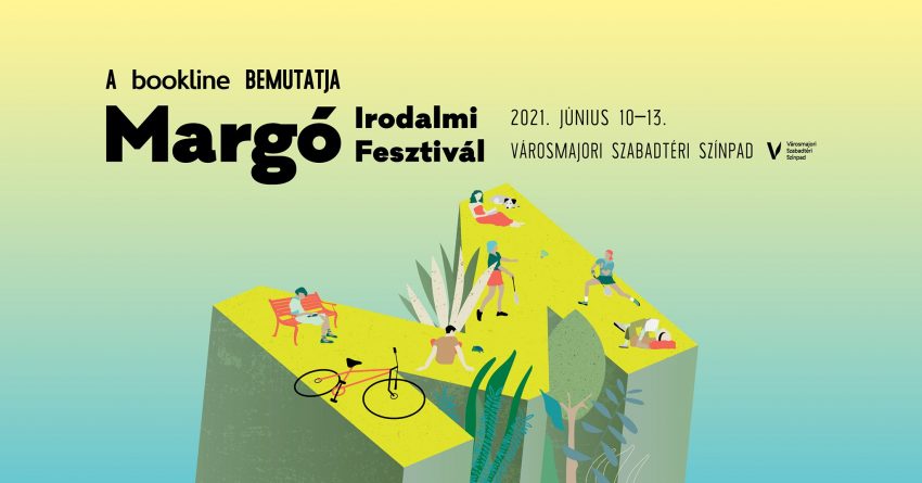 2021 nyári programok Budapesten és környékén