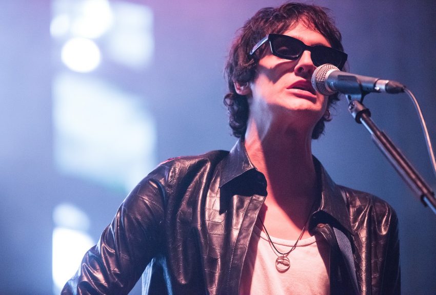 Hétvégi programok Budapesten és környékén