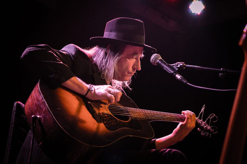 Koncertek Budapesten 2021 június