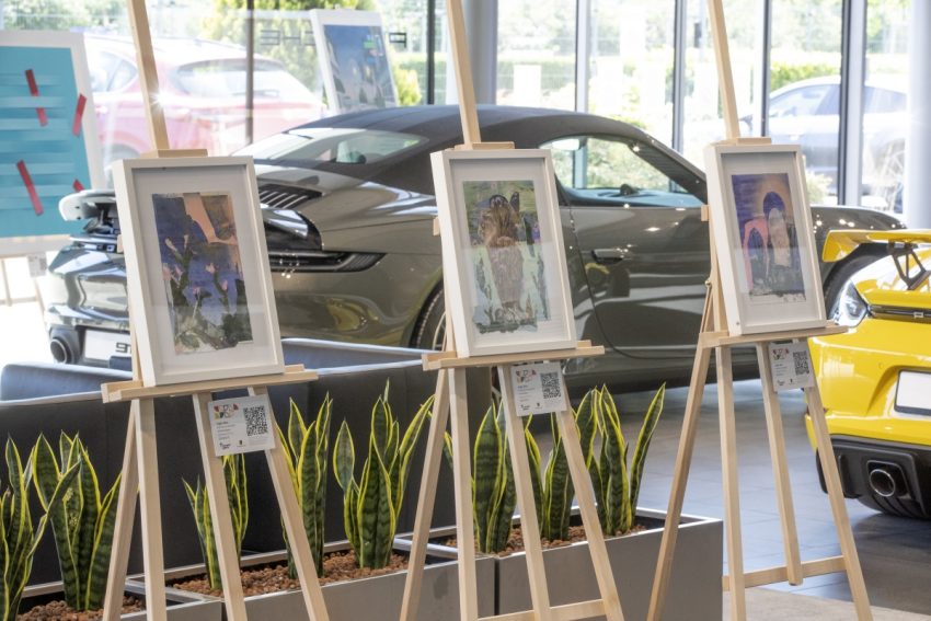 Hétvégi programok Budapesten és környékén