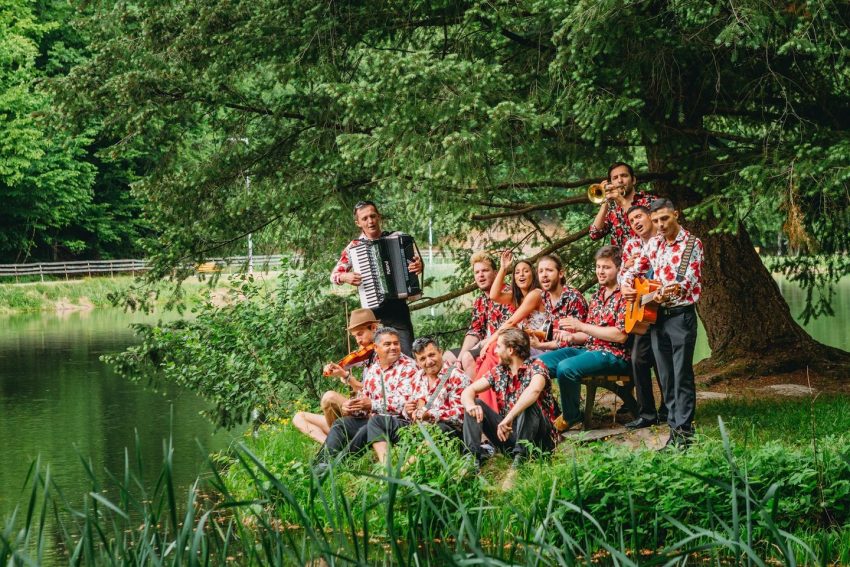 Hétvégi programok Budapesten