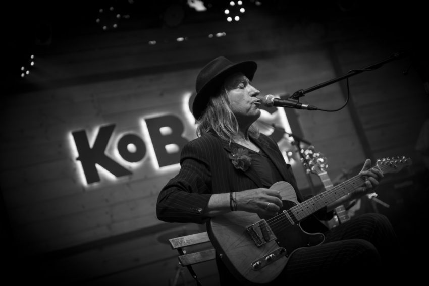 Hétvégi programok Budapesten és környékén