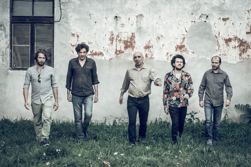 Szabadtéri programok Budapesten és környékén