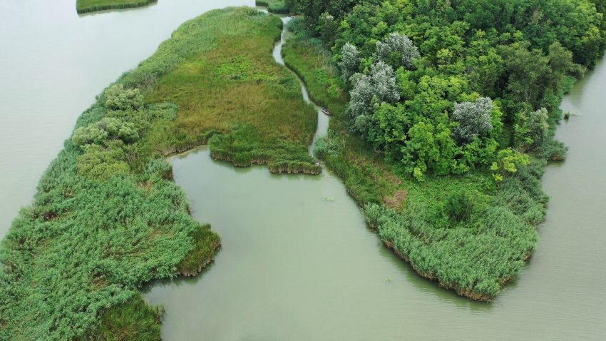 Budapesti programok a hétvégén