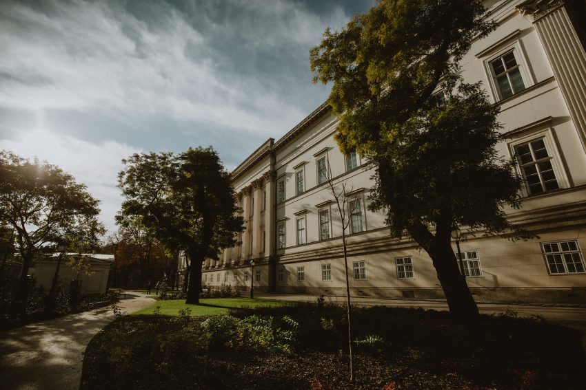 Hétvégi programok Budapesten - 2021 szeptember október