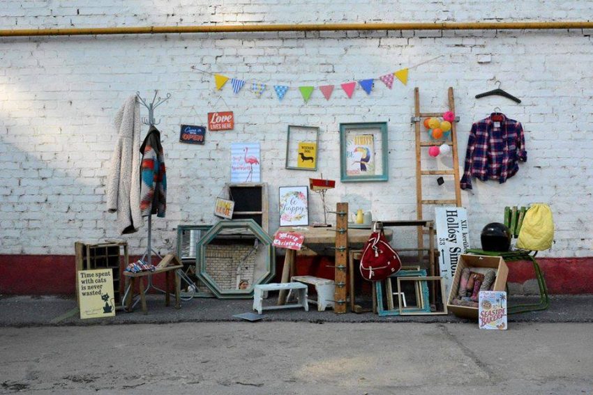 Hétvégi programok Budapesten és környékén