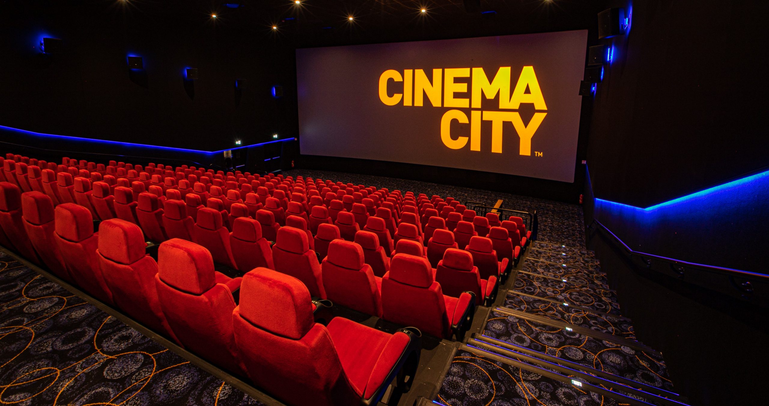 900 forintért mozizhatunk novemberben a Cinema City Filmünnepen