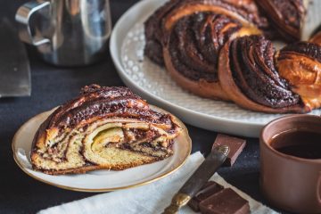 babka