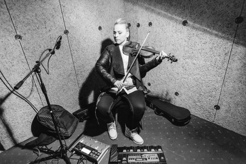 budapesti programok a hétvégén