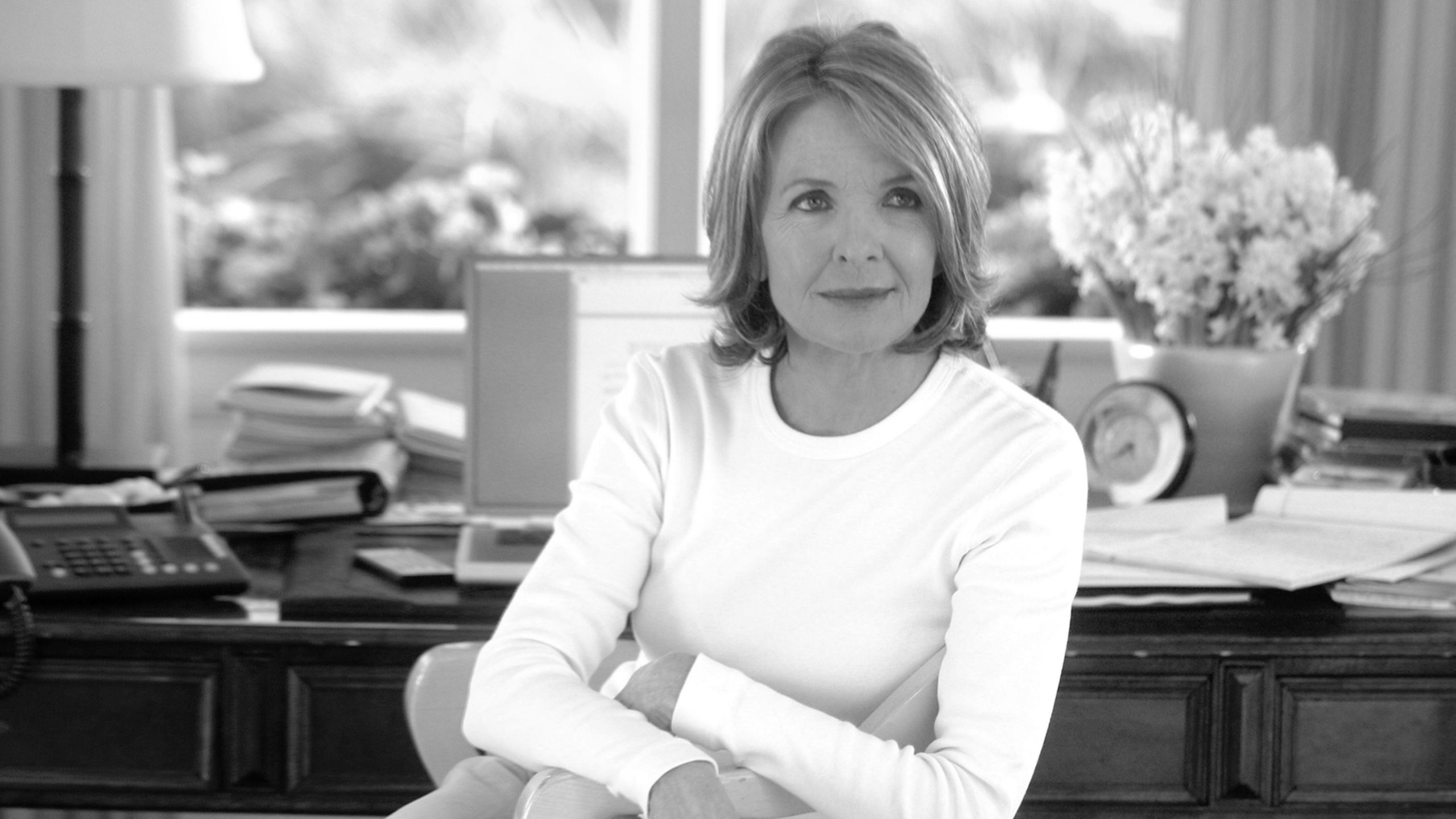 Diane Keaton legjobb filmjei: 12 zseniális alakítás a csodálatos színésznőtől