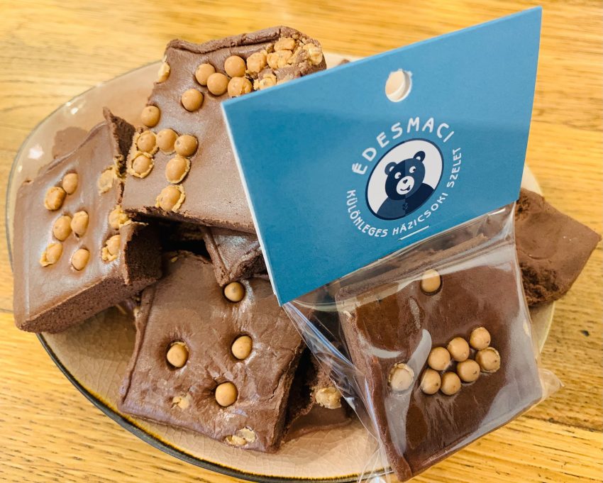 Hétvégi programok Budapesten és környékén