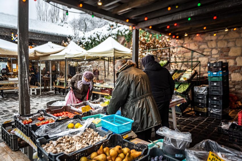 Budapesti programok a hétvégén 2022 január