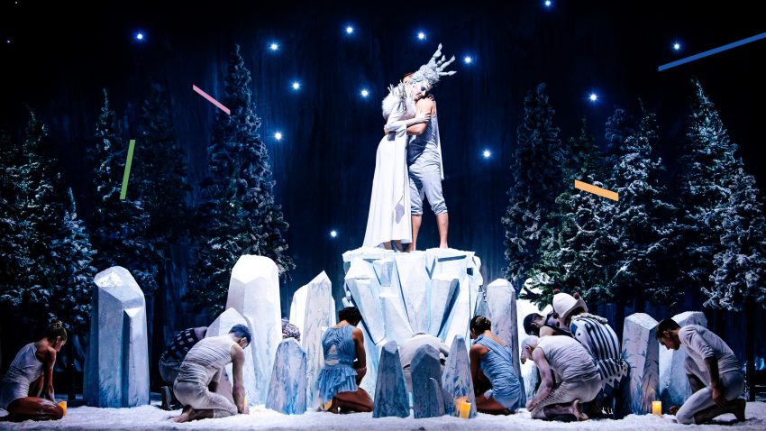 Hétvégi programok Budapesten 2022 január