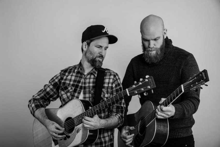 Budapesti koncertek 2022 február