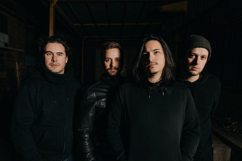 Koncertek Budapesten - 2022 február