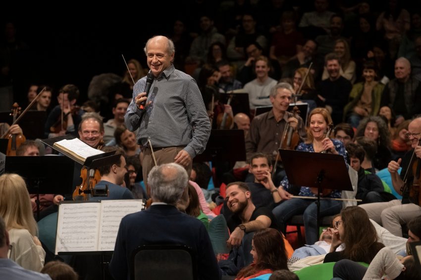 Budapesti programok 2022 február