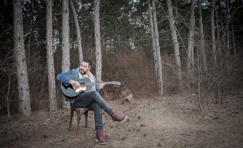 Hétvégi programok Budapesten és környékén