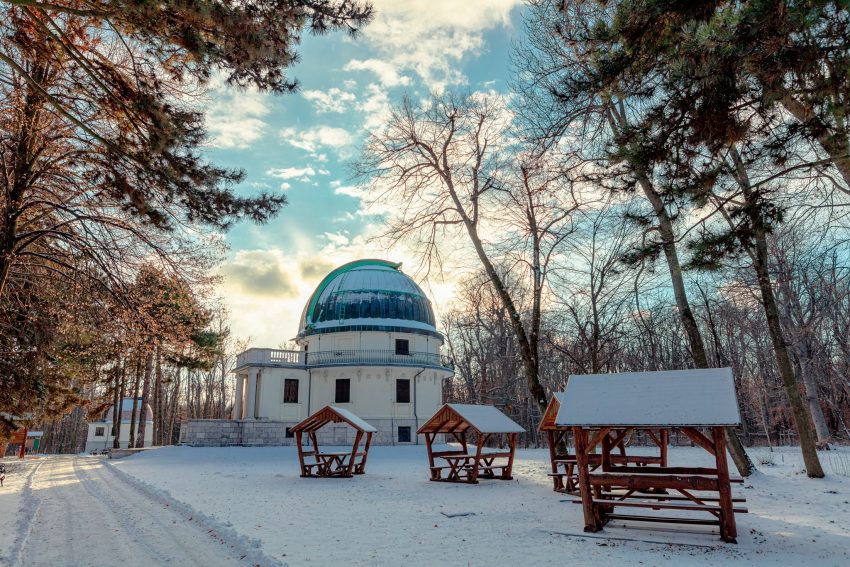 Hétvégi programok Budapesten - 2022 február