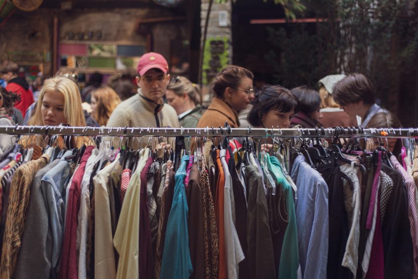 Valentin napi programok Budapest 2022