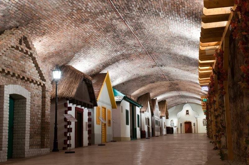 Budapesti programok a hétvégén