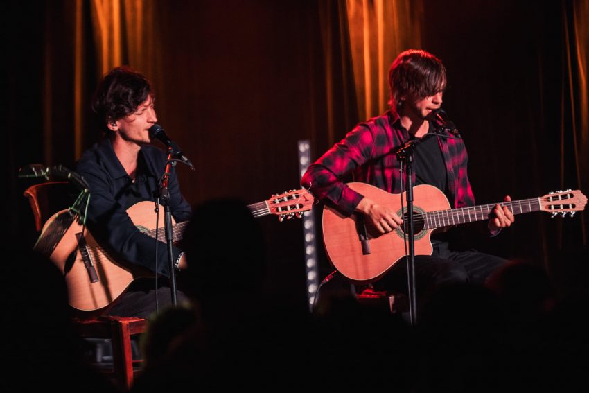 Budapesti programok a hétvégén - 2022 március