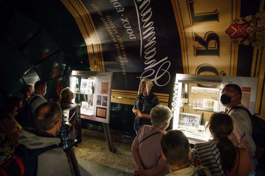 Hétvégi programok Budapesten és környékén