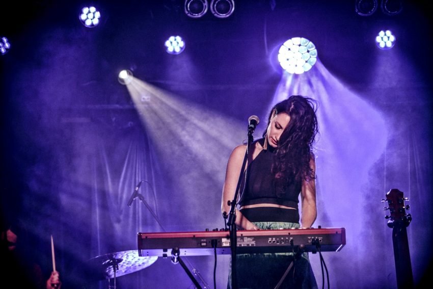 2022 márciusi programok Budapesten