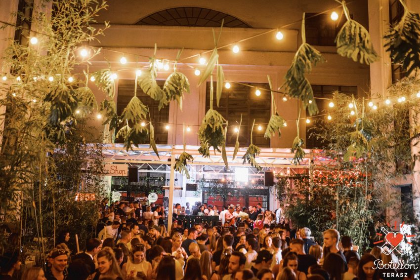 ingyenes programok budapesten 2022 május